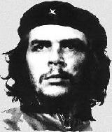 guevara.jpg